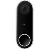 Google Nest Hello Videodeurbel