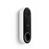 Google Nest Hello Videodeurbel_1