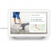 Google Nest Hub MAX