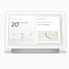 Google Nest hub