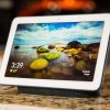 Google Nest hub_1