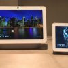 Google Nest hub_2