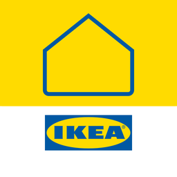 09. IKEA SmartHome