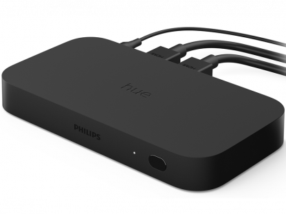 PHILIPS-HUE-Play-HDMI-Sync-Box