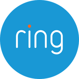 04. Ring