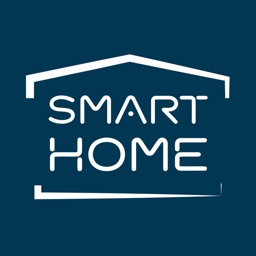 SMART Home