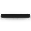 Sonos Beam