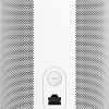 Sonos One_3