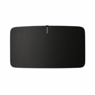 Sonos Play:5
