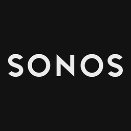 05. Sonos