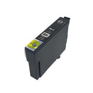 Huismerk Epson 603XL  Zwart