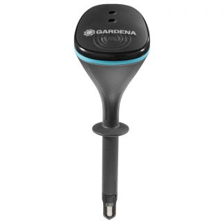 GARDENA SMART SENSOR