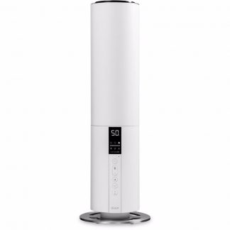 Duux luchtbevochtiger Beam Smart (Wit)
