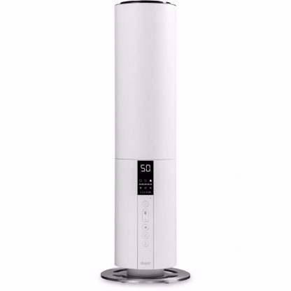 Duux luchtbevochtiger Beam Smart (Wit)