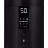 Duux luchtbevochtiger Beam Smart (Zwart)_3