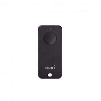 Nuki FOB