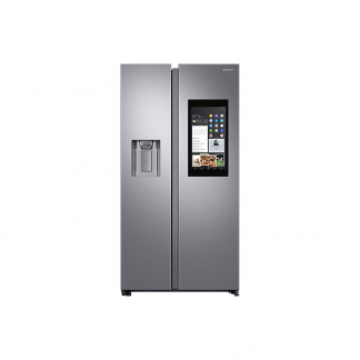 Samsung Family Hub koelkast RS68N8941SL/EF