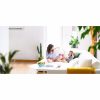 Tado slimme aircobediening V3+_3