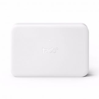 Tado° Extension kit
