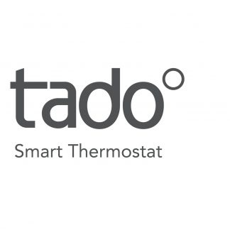 12. Tado