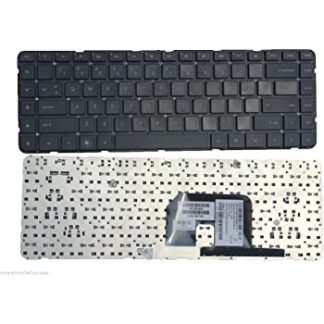 HP Pavilion US keyboard AELX6U00210