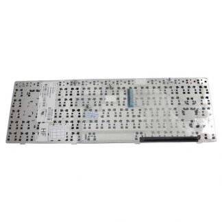 HP/Compaq BELGIË keyboard MP-09P56B0-930
