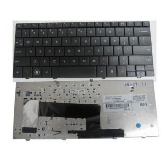 HP / Compaq Mini varianten / 533549-001