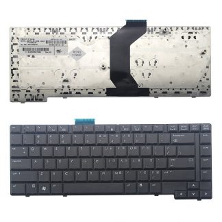 HP Business Notbook 6530b / 6535b 9J.N8282.E01