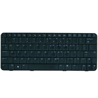 HP AETT8TPU120 toetsenbord