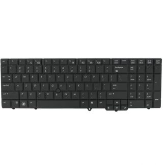 HP EliteBook 8540p / 8540w / P1030520