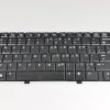 HP 530 series