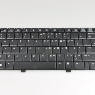 Notebook keyboard voor HP 530 Series
