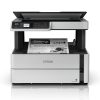 Epson_EcoTank_ET-M2170_A4_inkjetprinter_C11CH43401_831672_big