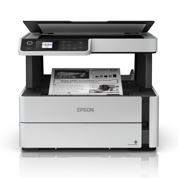 Epson_EcoTank_ET-M2170_A4_inkjetprinter_C11CH43401_831672_big