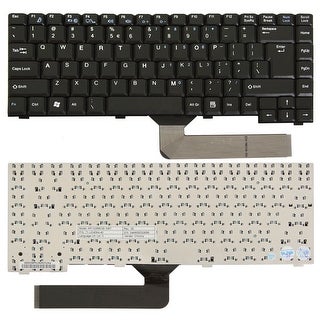 Fujitsu Lifebook T4000 - K011927S1