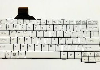 Fujitsu Lifebook T730 T5010 - CP297222-02