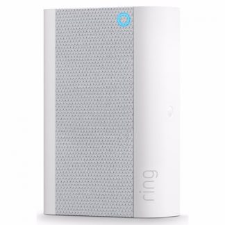 Ring wifi-versterker Chime Pro 2
