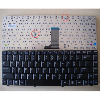 Samsung R518 R519  - 9J.N8182.S01