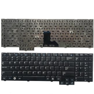 Samsung R530 RV510 -  9Z.N5LSN.00F