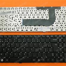 Samsung RV511 RV515 RV520 - 9Z.N5QSN.B1A