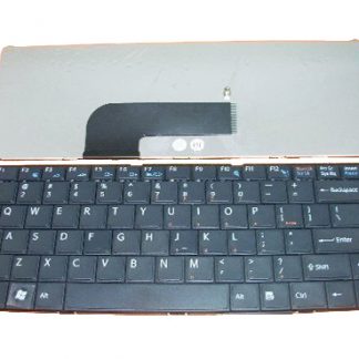 Sony US-toetsenbord  147998121