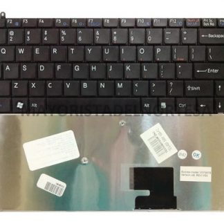 Sony VGN-FZ Series V070978