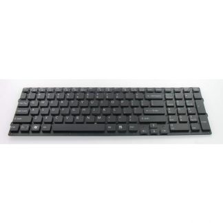 Sony Vaio VPC-F21 148952741