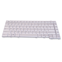 Toshiba 9J.N9082.P1D Toetsenbord
