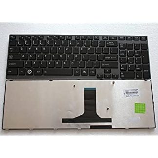 Toshiba A505 - A660 - A665 NSK-TQ0GC 01