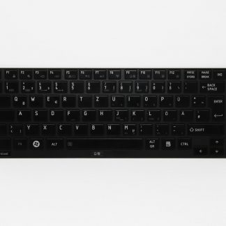 Toshiba G83C000B22GR R700 / R705