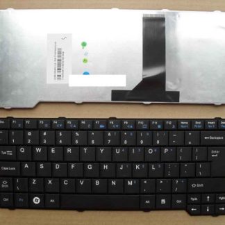 Toshiba I300d - A300 - M300 - A305 MP-06866U4-9304