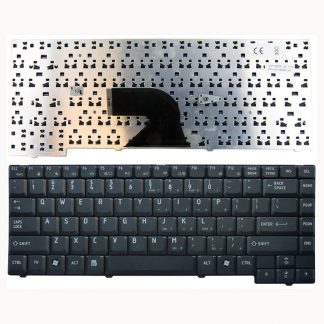 Toshiba L40 - L45 BE V011162DK1