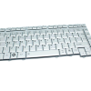 Toshiba Satellite A200-1CK NSK-TAP1D