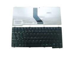 Toshiba V-0208BIES1 L20 - L10